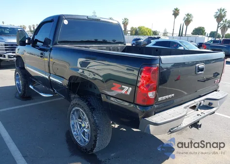 1999 GMC Sierra 1500 Sle from USA, damaged, VIN 1GTEK14T1XZ536732